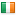 daychildrensministryinc.com server is located in Ireland